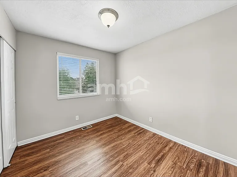 5521 W Stone Bluff Way — Photo 17