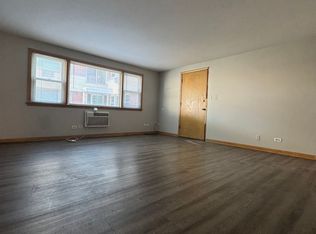 8111 Grand Ave, River Grove, IL 60171