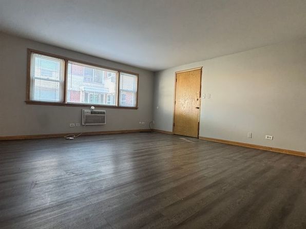 8111 Grand Ave APT 1N