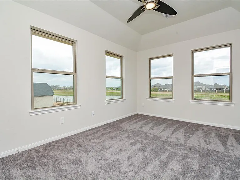 923 Orange Zest Ln — Photo 47