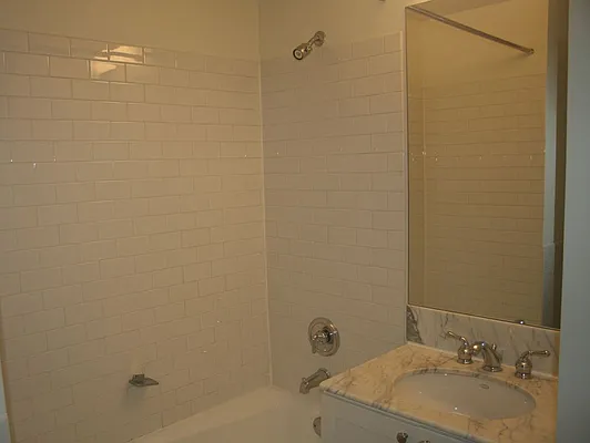 Rented by FirstService Residential (Manual) | media 7