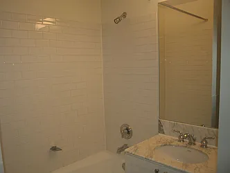 Rented by FirstService Residential (Manual)