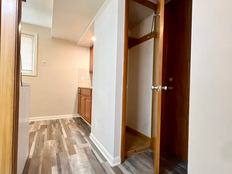 17105 Madison Ave #2 — Photo 9