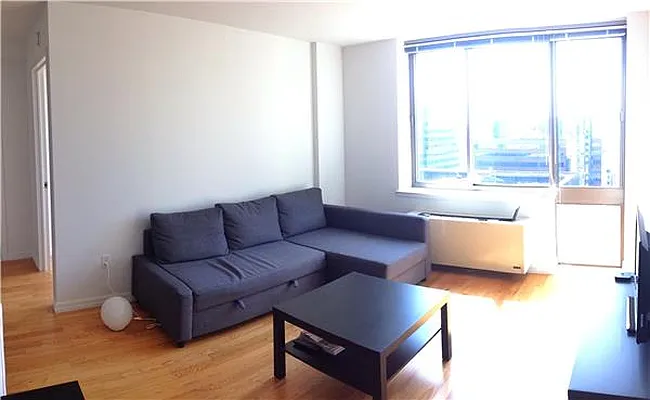 Rented by Platinum Properties | media 6