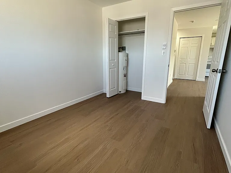 685 Muskoka Rd N #15 — Photo 5