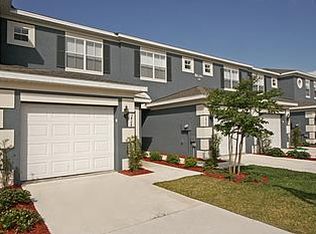 3424 Victoria Pines Dr #169, Orlando, FL 32829