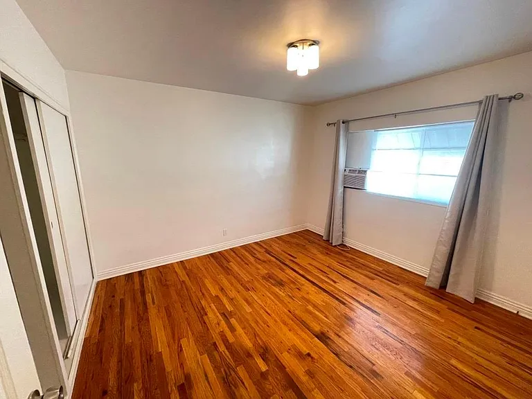5701 Tilden Ave #3 — Photo 10