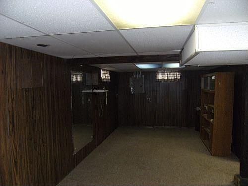 4th image of 3154 N 80th St