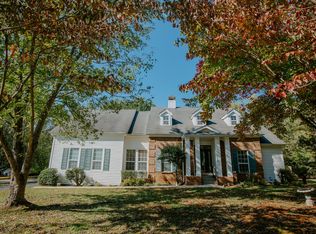 132 Greenwich Ct, Old Hickory, TN 37138