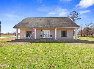 1152 Breaux Bridge Sr High Rd, Breaux Bridge, LA 70517