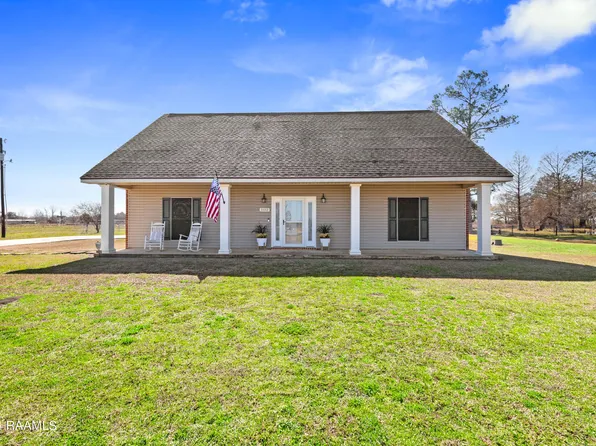 1152 Breaux Bridge Sr High Rd, Breaux Bridge, LA 70517