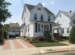 114 197st, St Albans, NY 11412