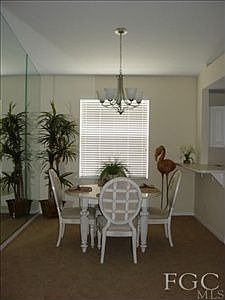 3rd image of 13950 Eagle Ridge Lakes Dr APT 201