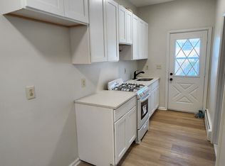 217 Ocean Gate Ave #3, Ocean Gate, NJ
