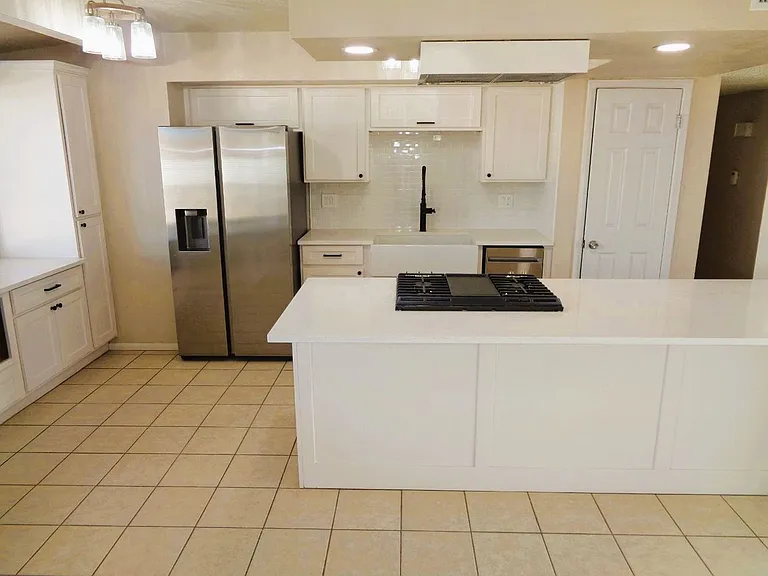 309 Turnstone Dr — Photo 12