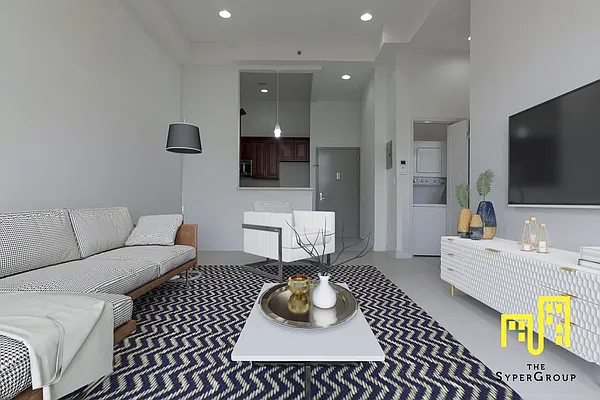 Rented by The Syper Group | media 21