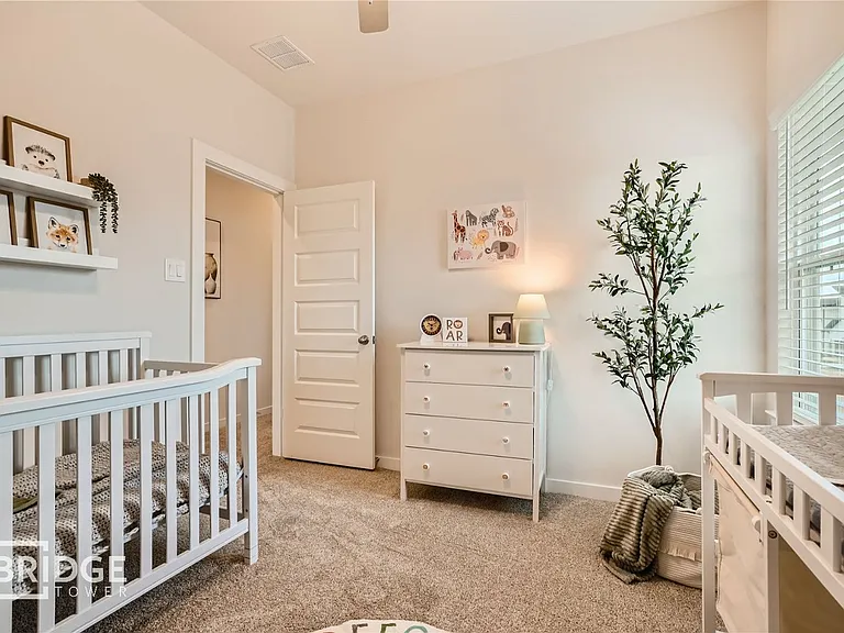 33103 Oak Heights Pl — Photo 13
