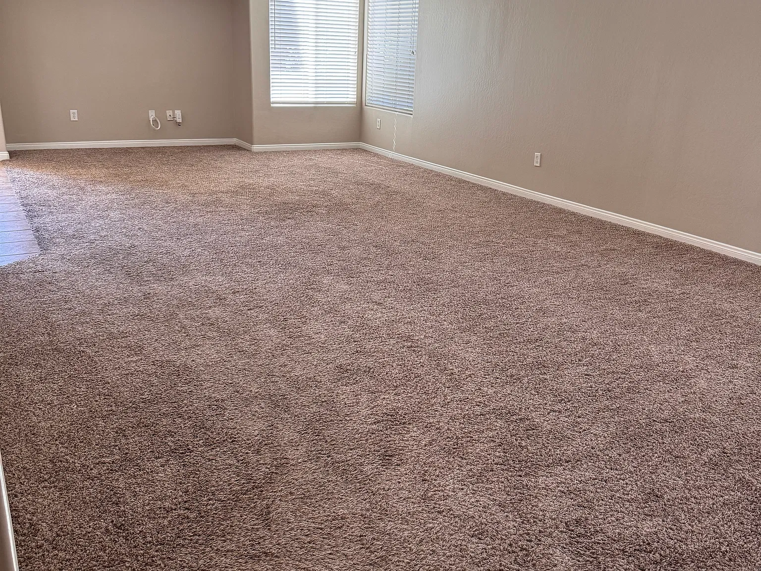 4 bed, 1673 sqft, $2,800 — Photo 3