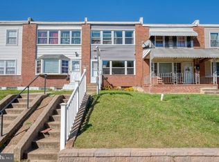 8006 Gough St, Baltimore, MD 21224