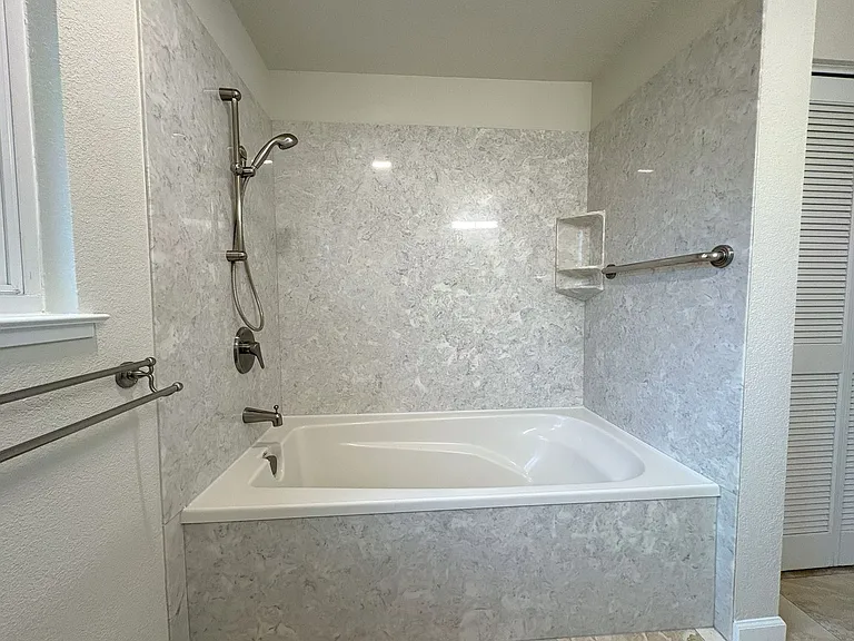 1205 Awalt Dr — Photo 40