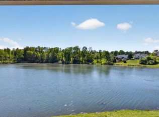 3224 Spinnaker Point, Forest, VA 24551