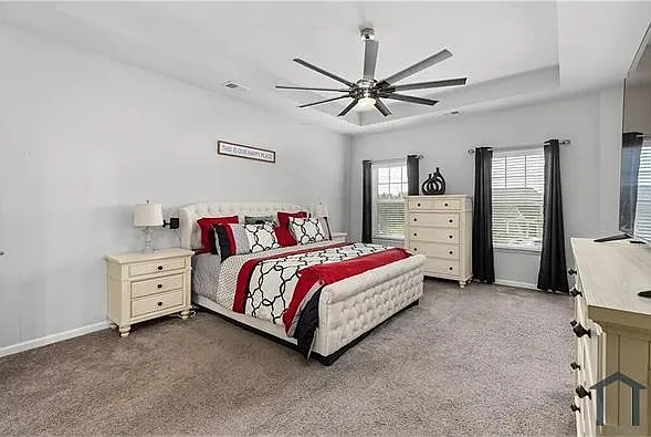 1215 Campbell Pine Trl — Photo 4