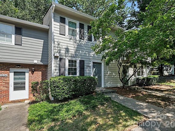 3rd image of 3322 Heathstead Pl