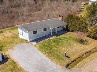 55 Mellinger Cres, Saint John, NB E2M6S8