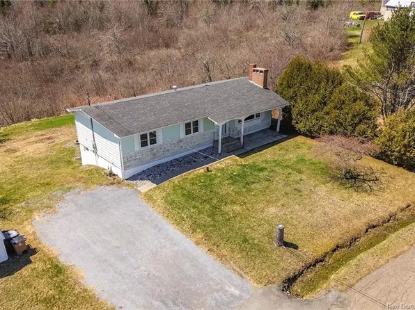 55 Mellinger Cres, Saint John, NB E2M 6S8