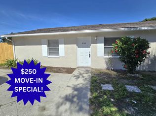 5545 Gaur Ln, Lakeland, FL 33811