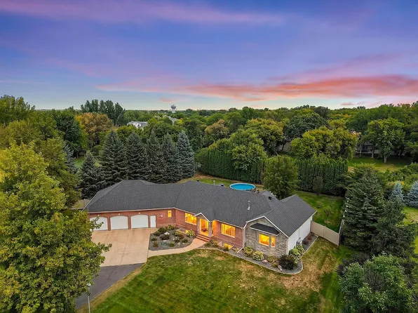 123 50th Ave E, West Fargo, ND 58078
