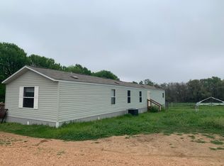 3138 Fm 535 #A, Red Rock, TX 78662