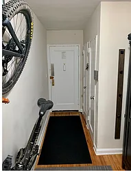 Rented by Prime Realty