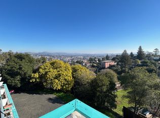 20 Frey Pl #6, Vallejo, CA 94590