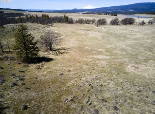 29 Bluff Ln, Goldendale, WA 98620