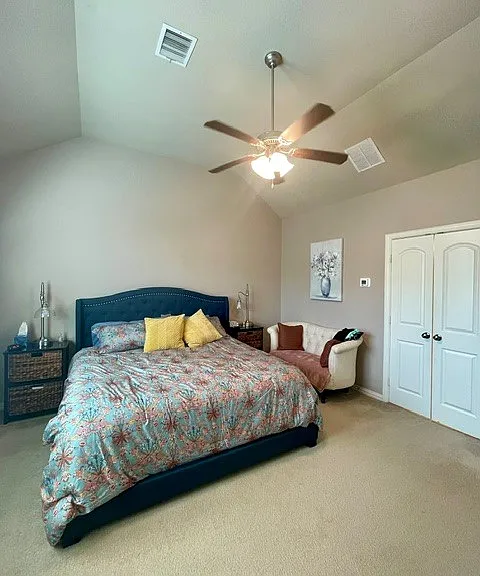 3803 Cascade Sky Dr — Photo 45