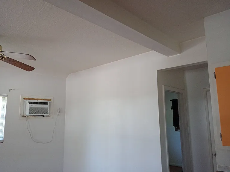 1781 Highland Ave — Photo 3