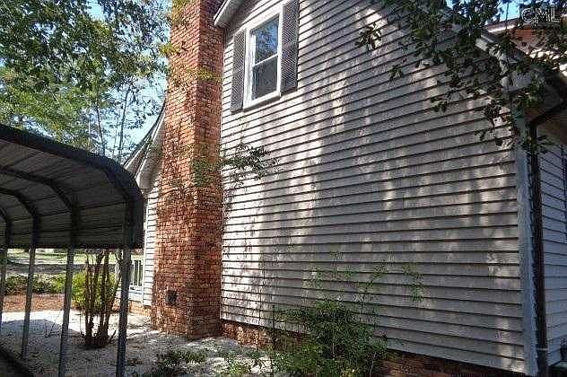 2nd image of 152 Northlake Dr