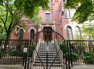 839 N Dearborn St, Chicago, IL 60610