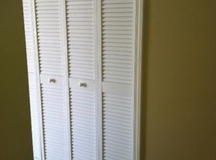 405 Sycamore Rd APT 7, Trenton, OH 45067