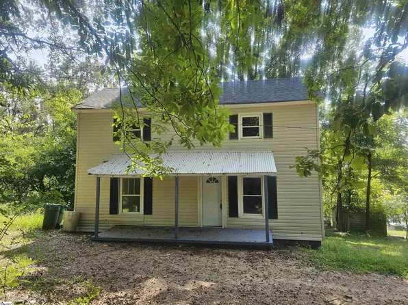 422 Love Springs Rd, Cowpens, SC 29330
