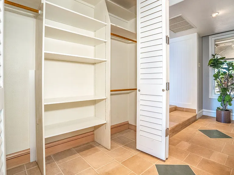 342 Cook Pine Dr — Photo 27