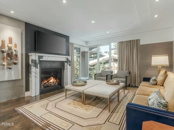 7520 Royal St #511, Park City, UT 84060