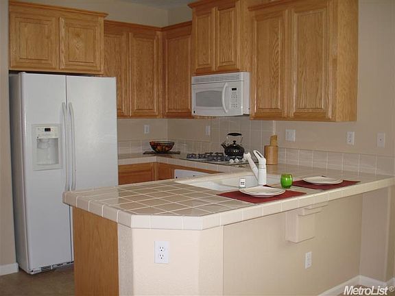 4th image of 3151 Spoonwood Way
