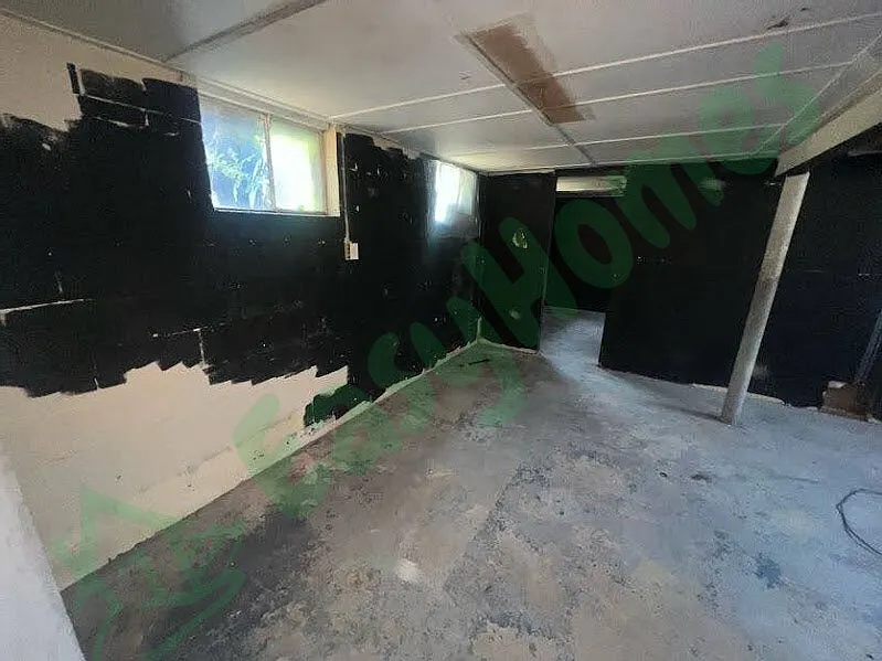 920 Orchard Street — Photo 4