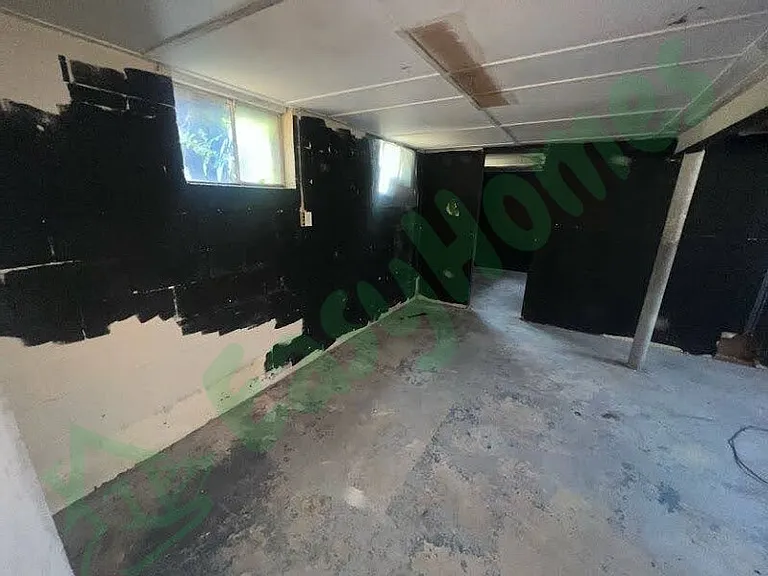 920 Orchard St — Photo 4