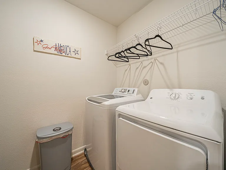 7216 Jebson Pass — Photo 27