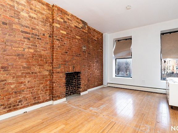 5th image of 1158 Fulton St #3