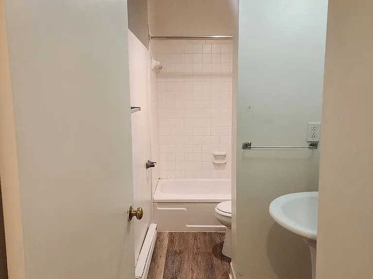 717 Saint Paul St #721 — Photo 9