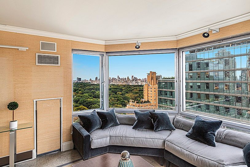 1st image of 301 W 57th St APT 26D